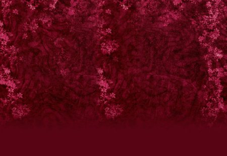 Бордовая текстура