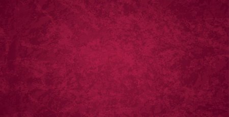 Темно бордовый цвет