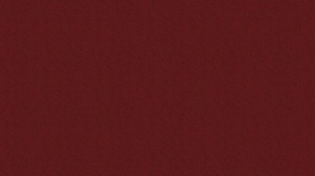 Бордовые цвета