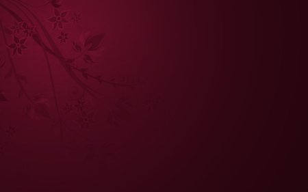 Бордовые фоны