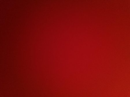 Темно бордовый фон