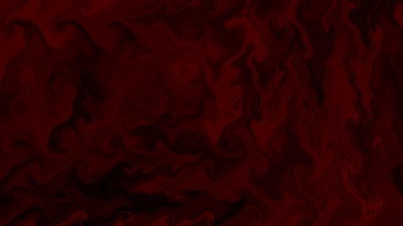 Бордовый фон для презентации