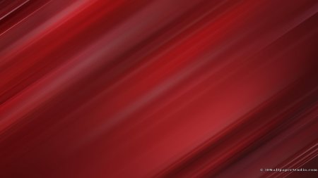Фон темно красный