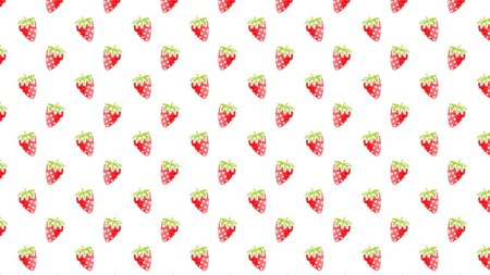 Фон с мелким рисунком