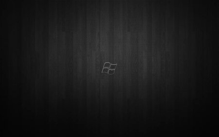 Темные обои