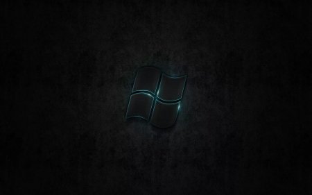 Обои на рабочий стол темные