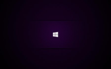 Загрузочный экран виндовс 10