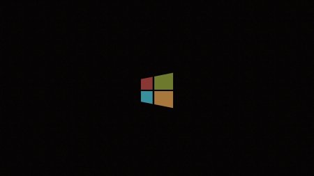 Обои Windows