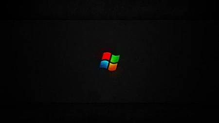 Логотип виндовс