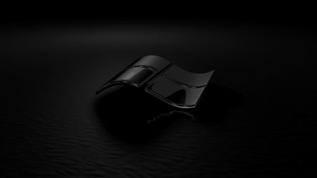 Хотаро орэки