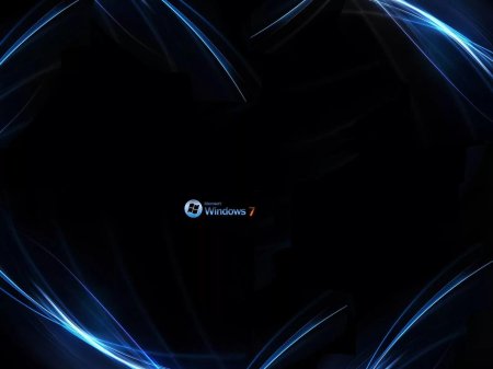 Логотип windows