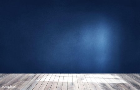 Фон стена пол