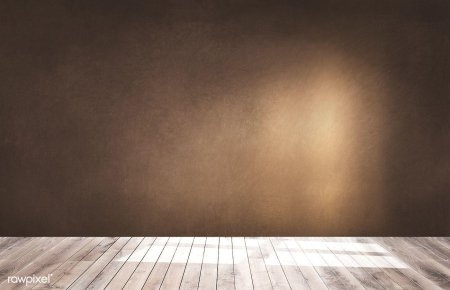 Фон стена пол