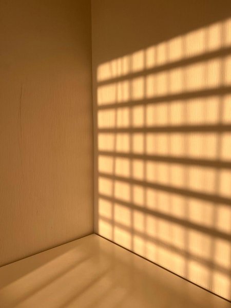 Комната фон