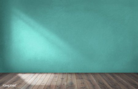 Фон стена и пол