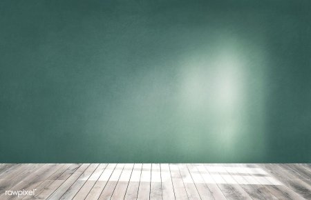 Пол и стена фон