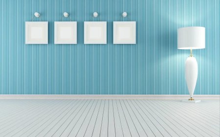 Стена и пол фон