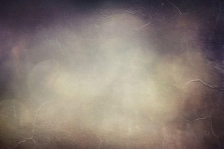 Фоны для портрета