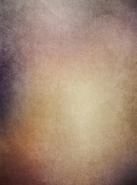 Paper texture background