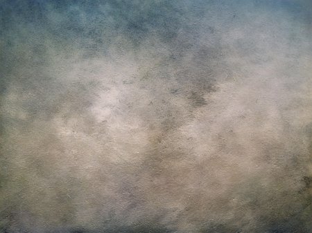 Задний фон для портрета