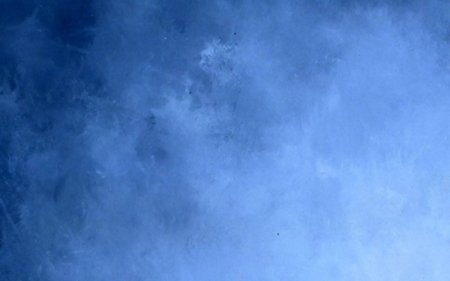 Фон серо голубой