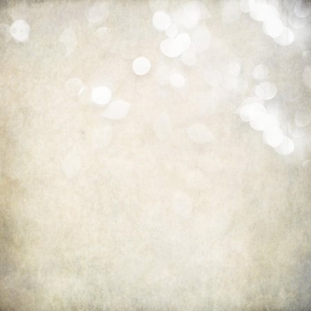 Светлый фон для портрета