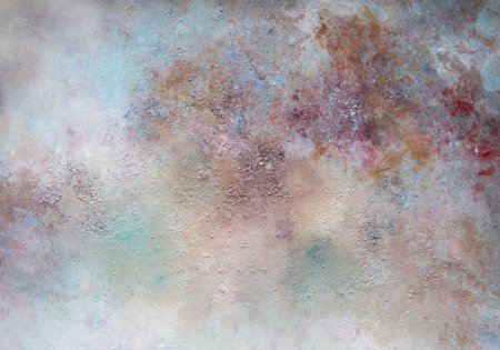 Абстрактная живопись