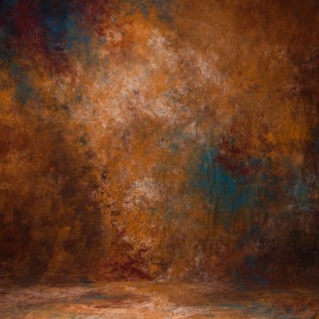 Художественный фон для портрета