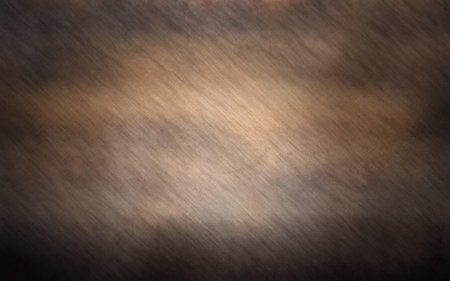 Коричневый фон для фотошопа