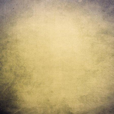 Текстура гранж