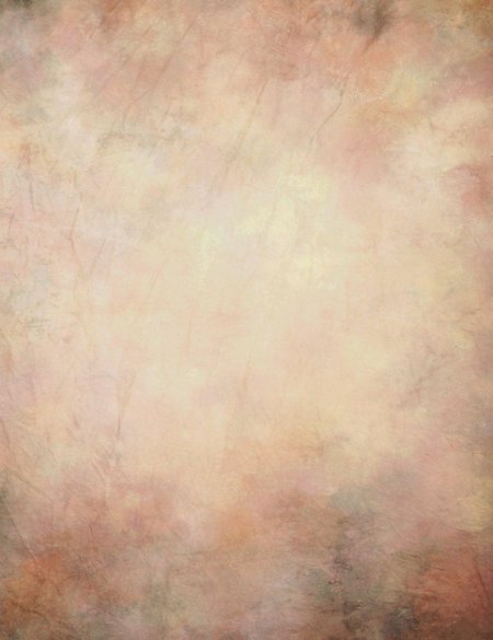 Фоны для портрета