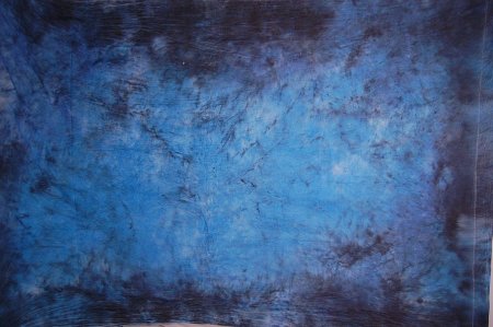 Художественный фон для портрета