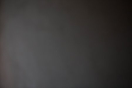 Серый фон для портрета