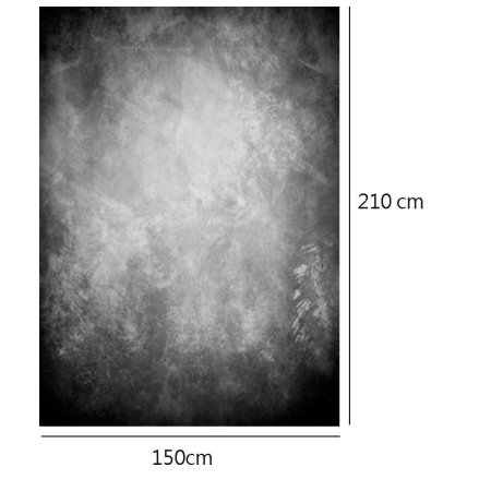 Фон для портрета в фотошопе