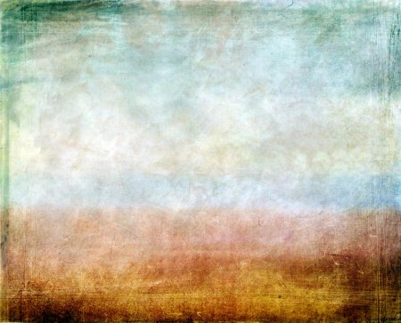 Текстурный фон для портрета