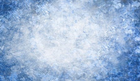 Текстурный фон