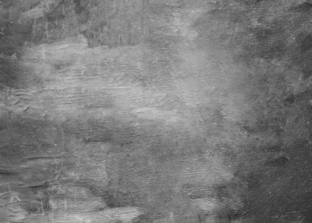 Металл текстура