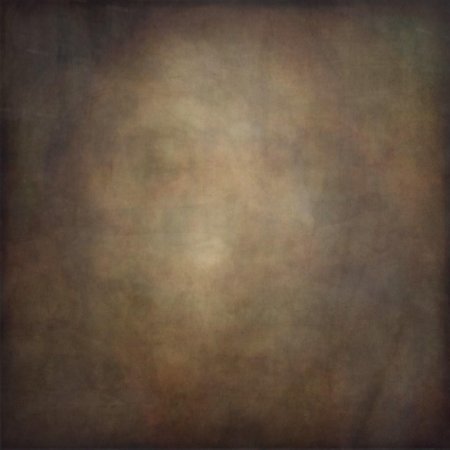 Фон фотошоп