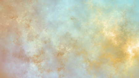 Светлый фон