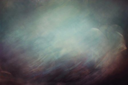 Фоны для портрета