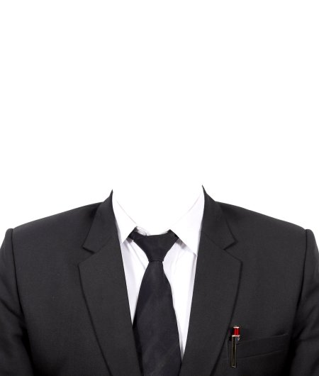 Костюмы для фотошопа мужские