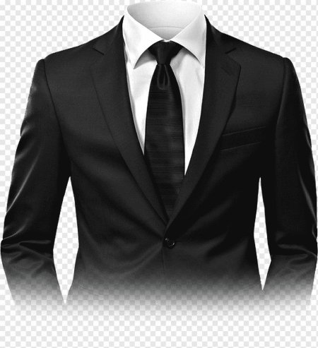 Костюмы мужские