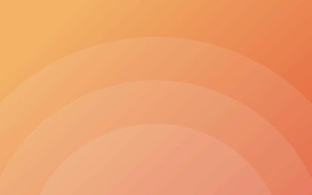 Персиковый g314