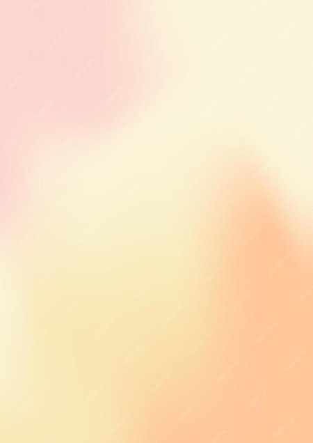 Фоны градиент