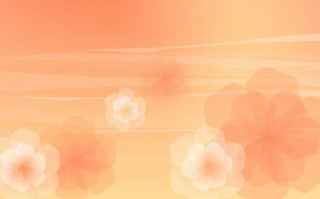 Пастельный фон