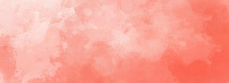 Персиковый цвет фон