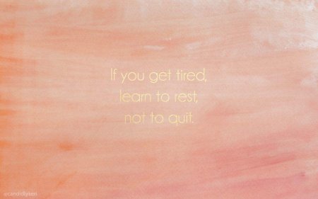 Персиковый фон для презентации