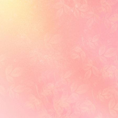 Фон персиковый нежный