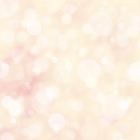 Фон персиковый нежный