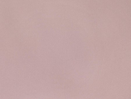 Ткань мебельная велюр